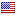 izjs.us server is located in United States